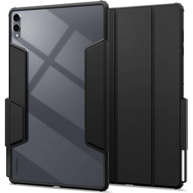 Spigen Air Skin Pro Black Samsung Galaxy Tab S11 Ultra