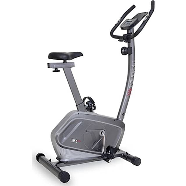 Toorx BRX 65 Motionscykel