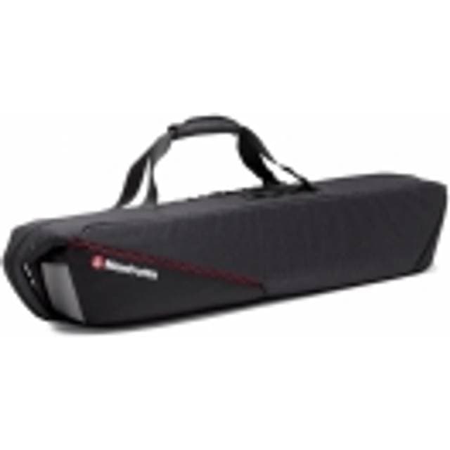Manfrotto Pro-Light Stativtaske 88 Nylon Polyester