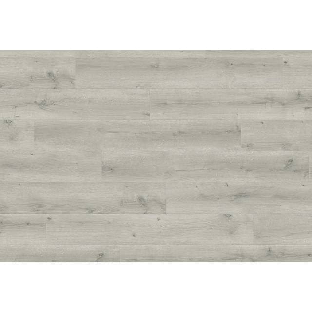 Haro Laminatgulv Plankegulv Eg Breda Lyse Grå