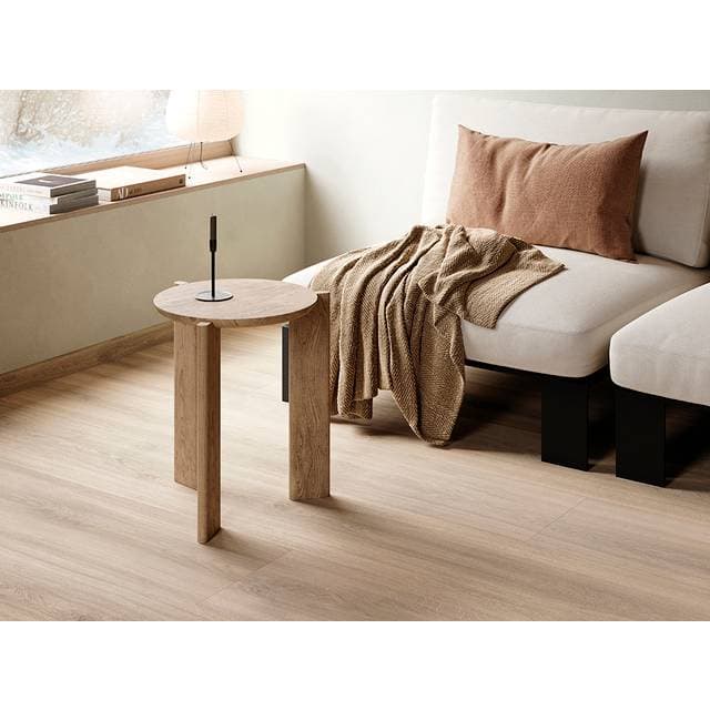 BerryAlloc Laminatgulv Grand Majestic Katla Nordic Prime