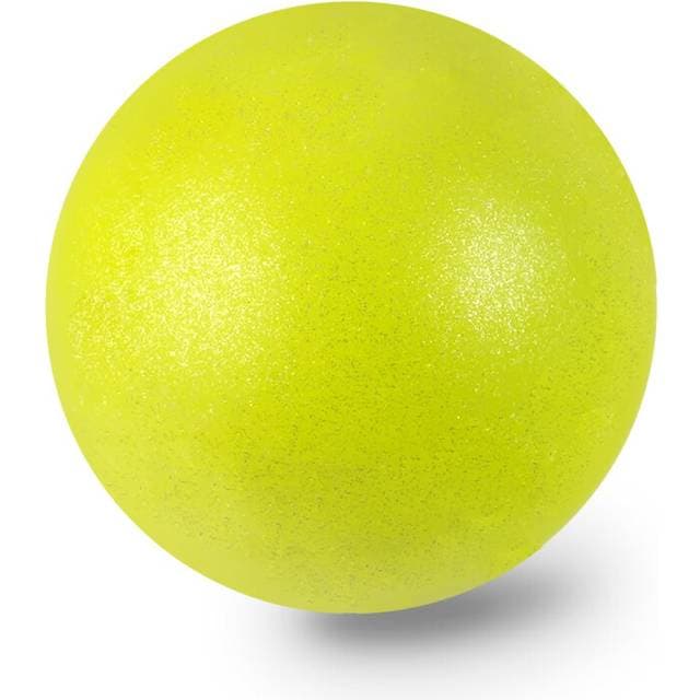 Perixx PERIPRO-303 GOY Trackball Replacement Mouse M