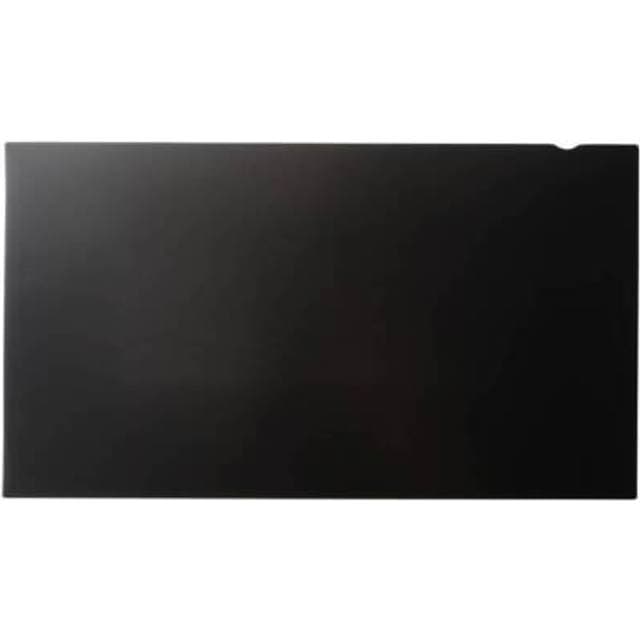 Renkforce RF-MPSABL-024 Beskyttelsesfolie Skærm 61 cm