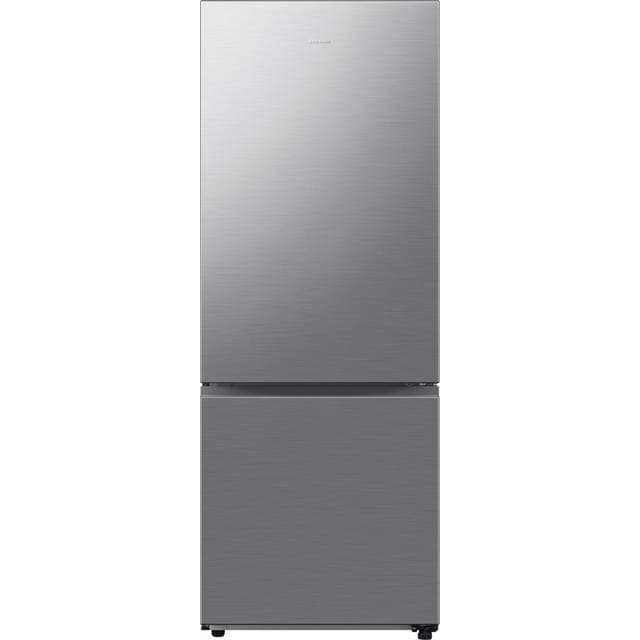 Samsung RB53DG703ES9EO 538 L E Platin Kølefryseskab