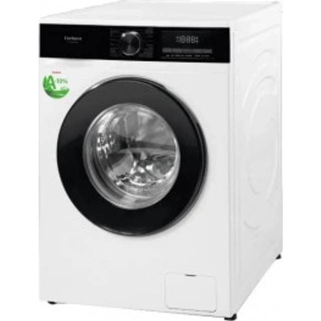 Corberó Clt90514vin Front Load Washing Machine