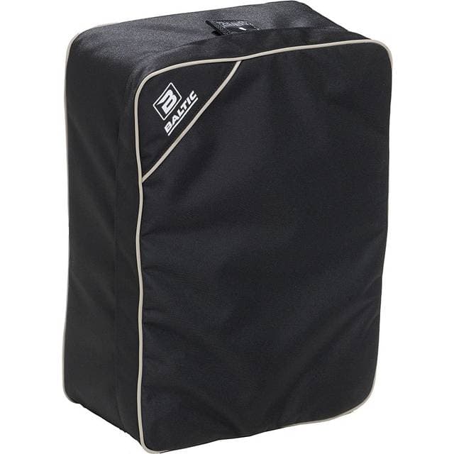 Baltic Rescue Sling OSR Redningsslynge Case Sort