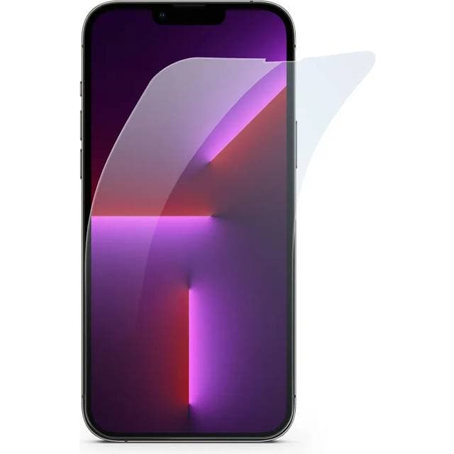 Epico iPhone 13 Mini Flexiglass Skærmbeskyttelsesglas