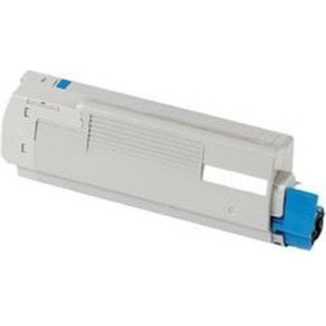 OKI OKI 43324423 Toner
