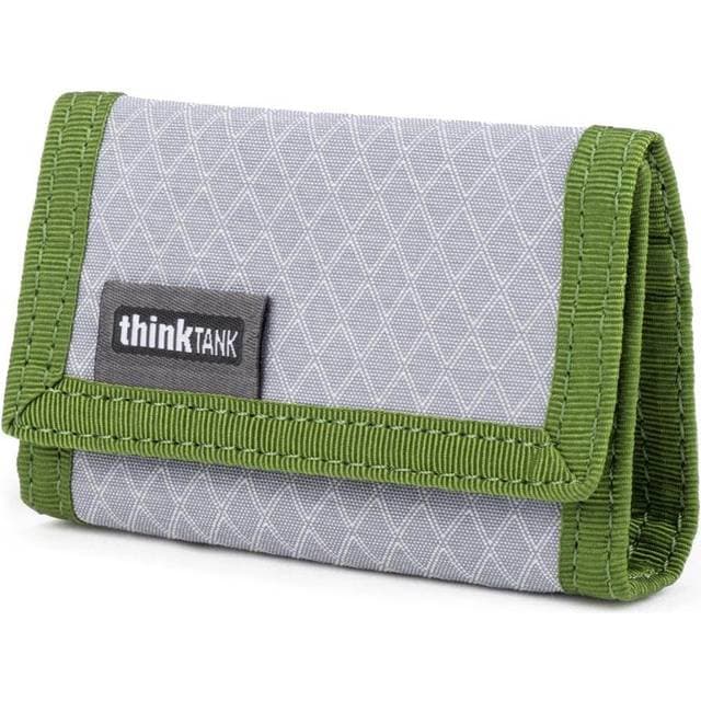 Think Tank Secure Pocket Rocket Mini Green