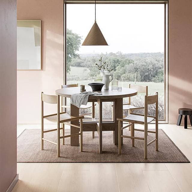 BerryAlloc Laminatgulv Grand Majestic Katla Artic Prime