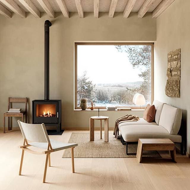 BerryAlloc Grand Avenue Comfort Saga Oak Højtrykslaminatgulv