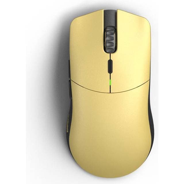 Glorious Model O Pro Wireless Gaming Mouse