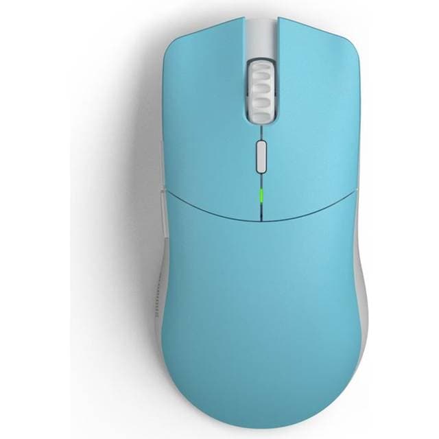 Glorious Model O Pro Wireless Gaming Mouse