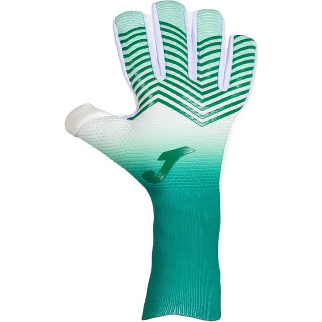 Joma Panther Goalkeeper Gloves - Grün
