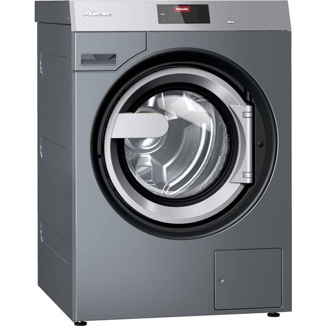 Miele PWM 509 Mop Star Vaskemaskine El-Opvarmet