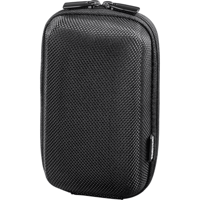 Hama Hardcase Colour Style