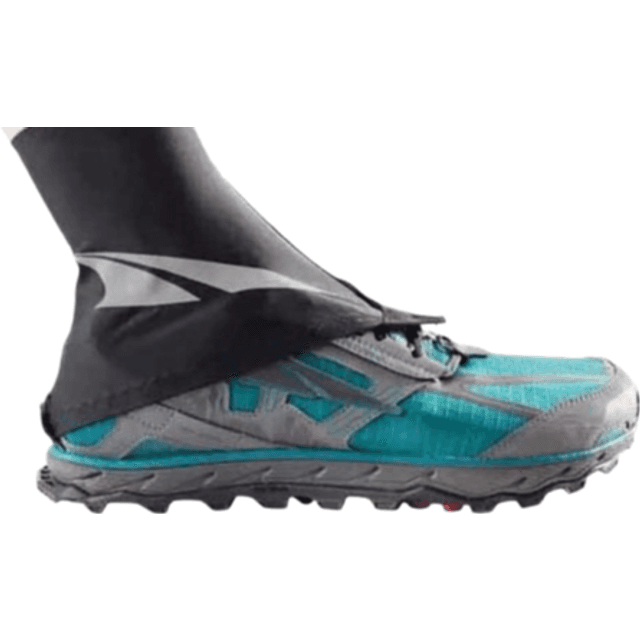 Altra Trail Gaiter