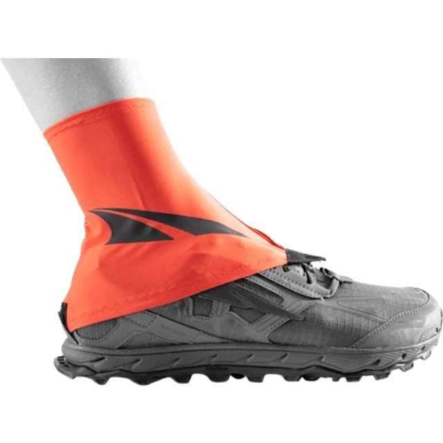Altra Trail Gaiter
