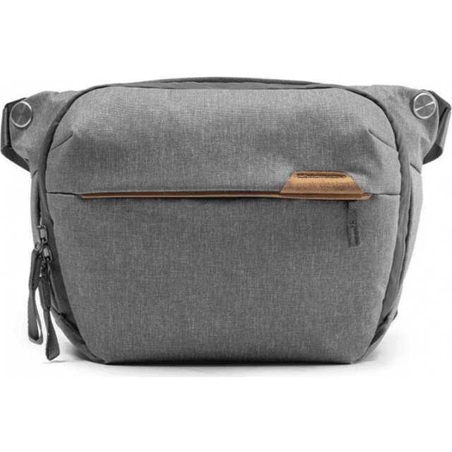 Peak Design Everyday Sling 3 V2