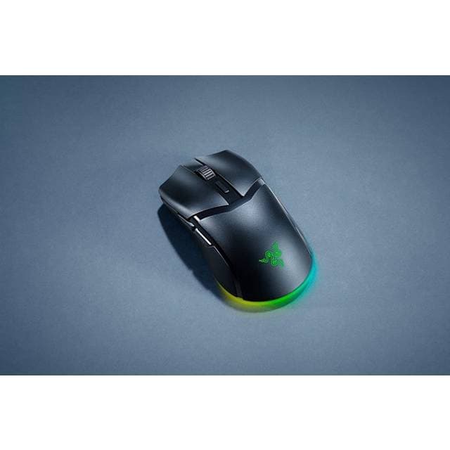 Razer Cobra HyperSpeed Wireless Bluetooth Gaming Mouse
