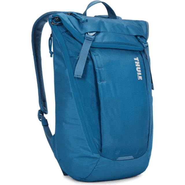 Thule Enroute Camera Backpack