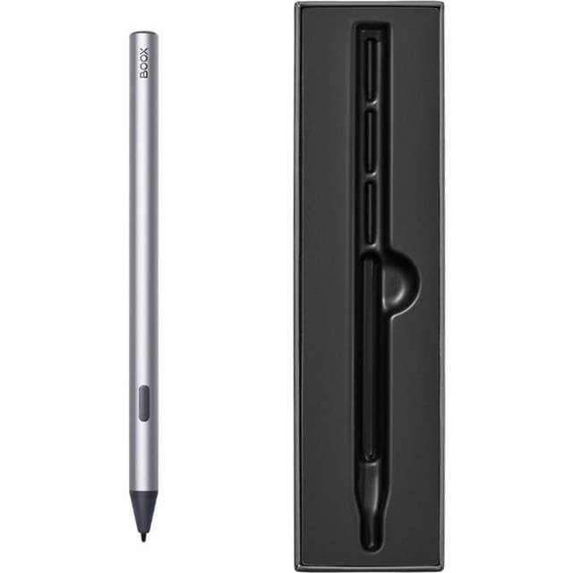 Onyx Boox Stylus InkSense