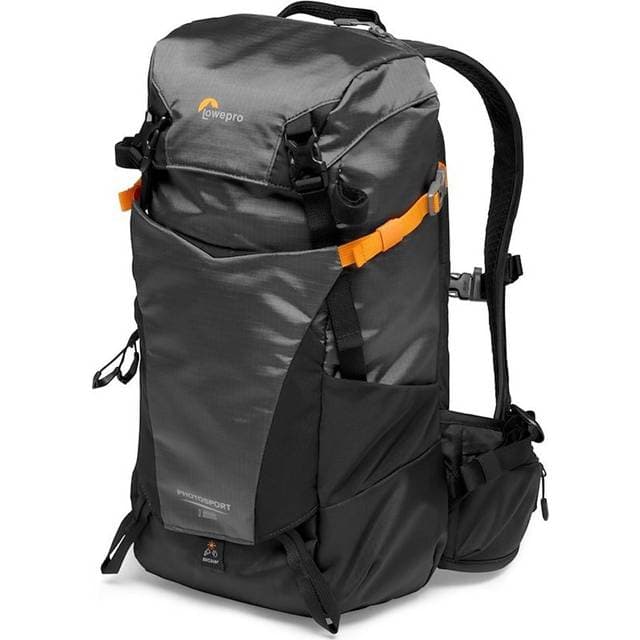 Lowepro PhotoSport Outdoor Backpack BP 15L AW III