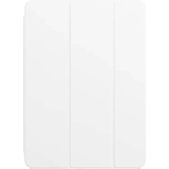 Apple Smart Folio for iPad Pro 11" (3rd Generation) White
