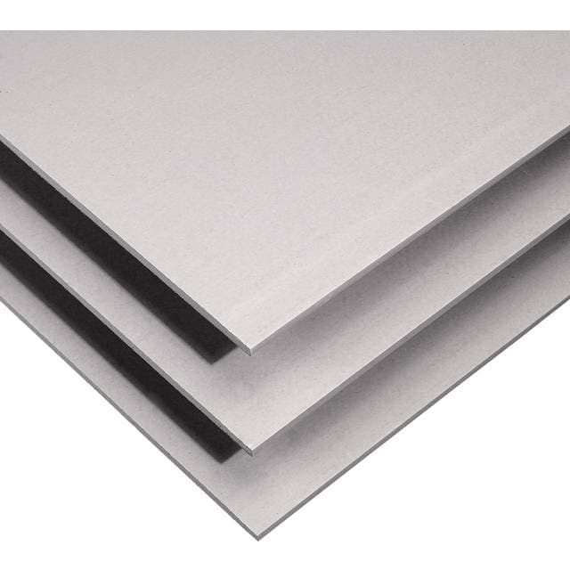 Gyproc GB13 Byggeplade - GDS