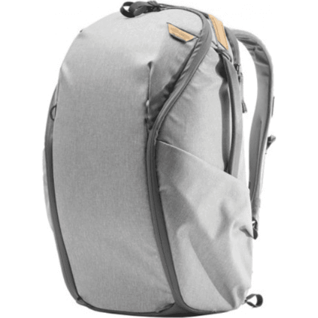 Peak Design Everyday Backpack Zip V2