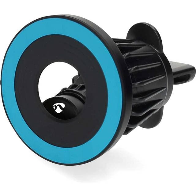 Nedis Smartphone Holder Magnetisk Justerbar Vinkel