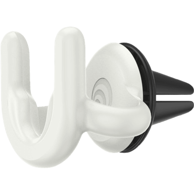Popsockets PopMount Car Vent Mount Bilventilation