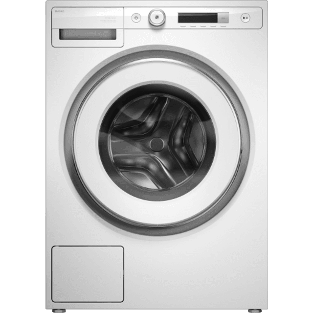 Asko W3096CW