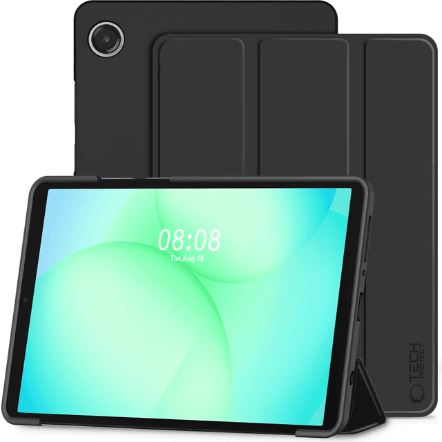 Tech-Protect SmartCase Samsung Galaxy Tab A9 A11