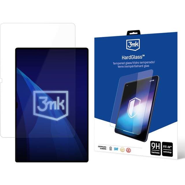 3mk HardGlass 13 Pro Samsung Galaxy Tab S9 Ultra