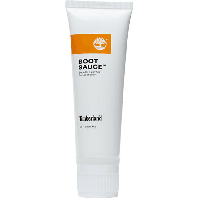 Timberland Boot Sauce Conditioner 21 Pflegt Polierbares Leder