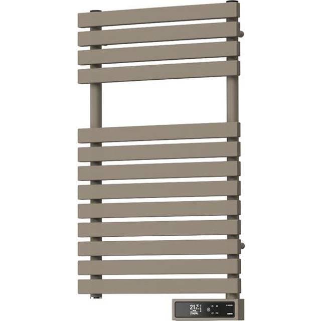 Hill Ceramic Rointe El Handdukstork 300 W Wi-Fi D Series