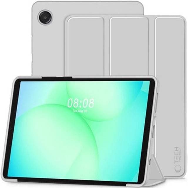 Tech-Protect SmartCase Samsung Galaxy Tab A9 A11