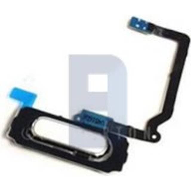 Samsung Galaxy S5 Home Knap Flex