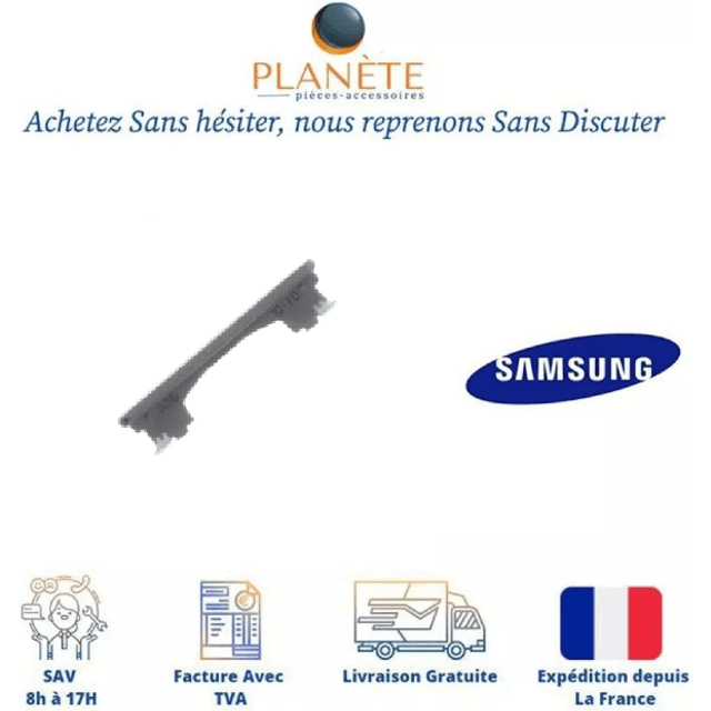 Samsung Odyssey Ai-ONE 2-Ball Jailbird Mini