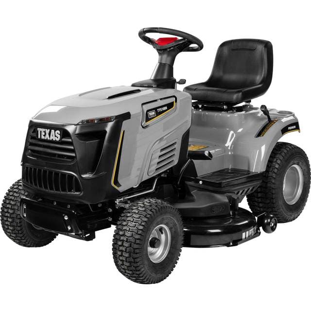 Texas Premium TTS108H