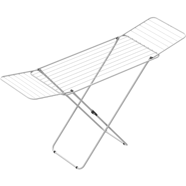 Rörets Tony Drying Rack 16m