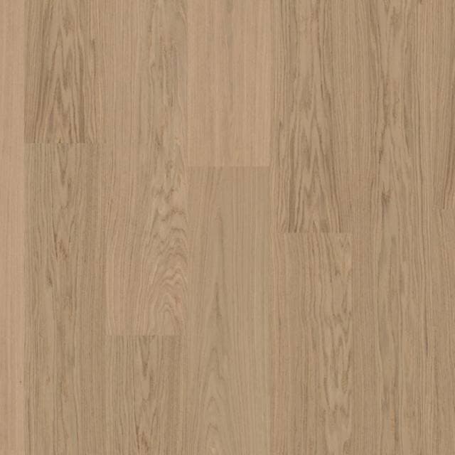 Moland Plankegulv Super Eg Mitchell White Børstet Wideplank 2.39 m²