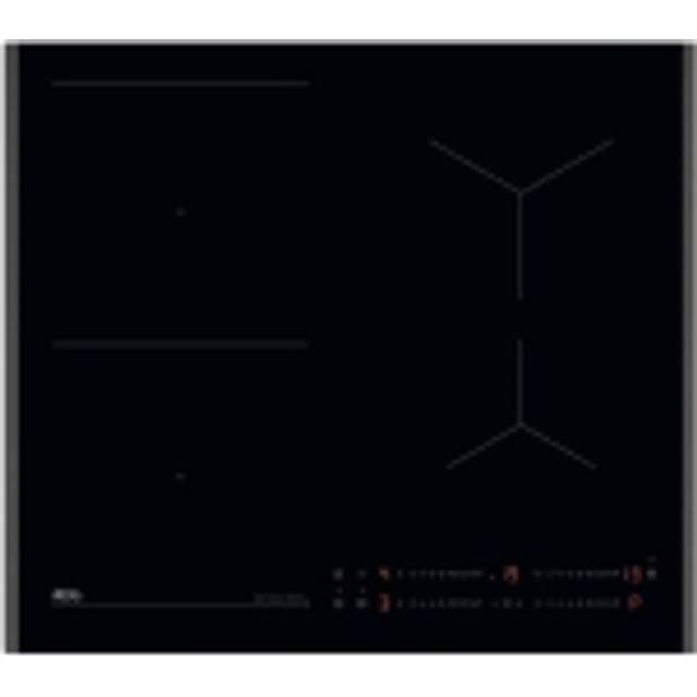 AEG Built-In Induction Hob 6000