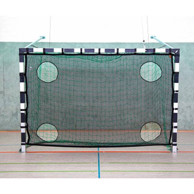 Sport-Thieme Torwandnetz 3x2 m