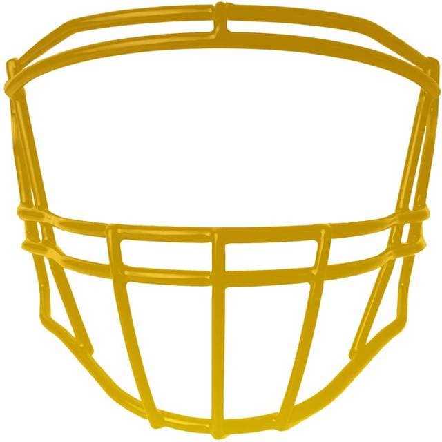 Riddell SpeedFlex Gesichtsgitter SF-2BD Gelb