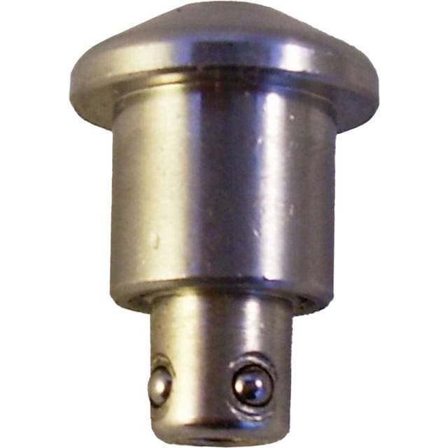 Riddell Quick Release Pin Speed Facemaskbefestigung