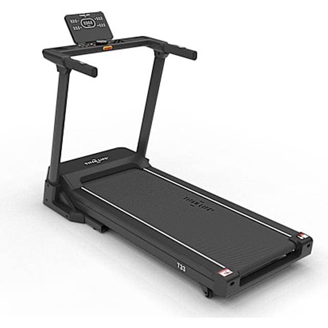 Titan Life T33 Løbebånd