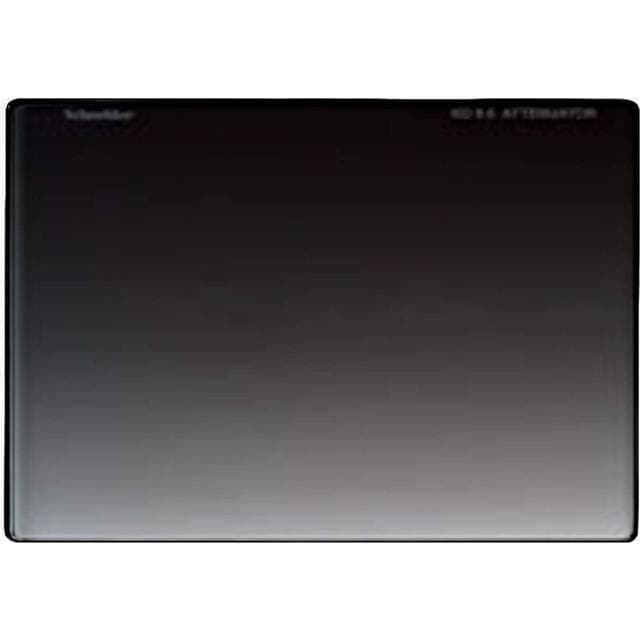 Schneider Cinefilter ND 0.6 Attenuator Horizontal