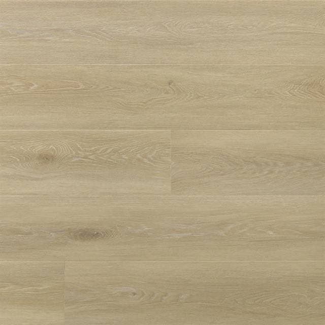 Urban-Hald Luksus Vinylgulv Farveprøve Johannes Oak